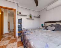 2nd hand - Chalet - Orihuela Costa - Lomas de Cabo Roig