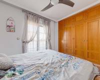 2nd hand - Chalet - Orihuela Costa - Lomas de Cabo Roig