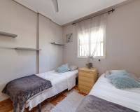 2nd hand - Chalet - Orihuela Costa - Lomas de Cabo Roig