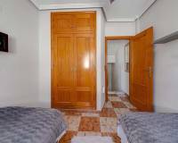 2nd hand - Chalet - Orihuela Costa - Lomas de Cabo Roig