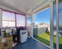 2nd hand - Chalet - Orihuela Costa - Lomas de Cabo Roig