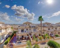 2nd hand - Chalet - Orihuela Costa - Lomas de Cabo Roig