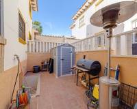 2nd hand - Chalet - Orihuela Costa - Lomas de Cabo Roig
