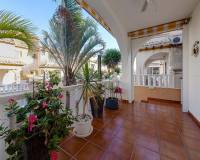 2nd hand - Chalet - Orihuela Costa - Lomas de Cabo Roig