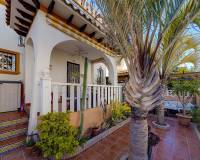 2nd hand - Chalet - Orihuela Costa - Lomas de Cabo Roig