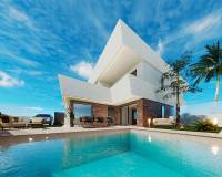 acheter une maison en espagne