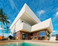 acheter une maison en espagne