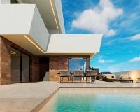acheter une maison en espagne