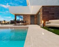 acheter une maison en espagne