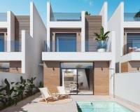acheter une maison en espagne