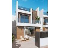acheter une maison en espagne