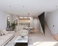 acheter une maison en espagne