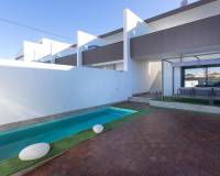 comprar casa en la playa