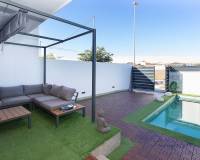 comprar casa en la playa