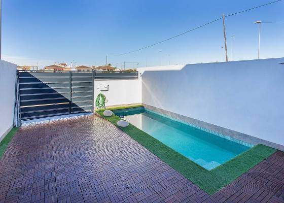 comprar casa en la playa
