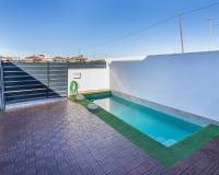 comprar casa en la playa
