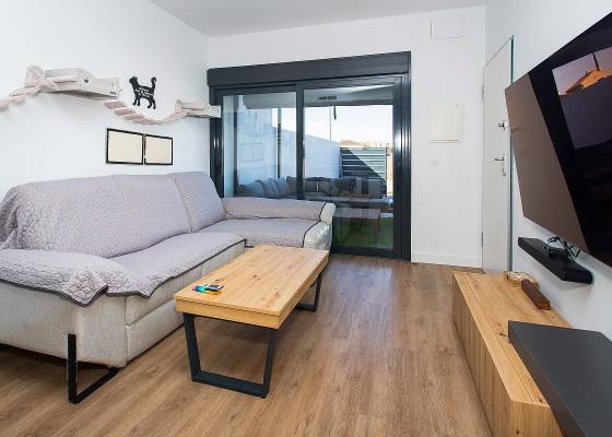 comprar casa en la playa