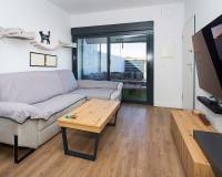 comprar casa en la playa