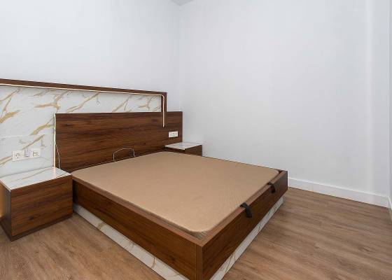 comprar casa en la playa