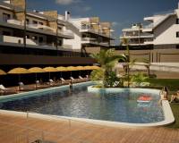 buy house in spain