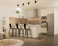 buy house in spain