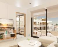 buy house in spain