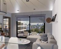 buy house in spain