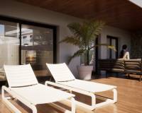 buy house in spain