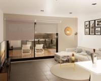 buy house in spain