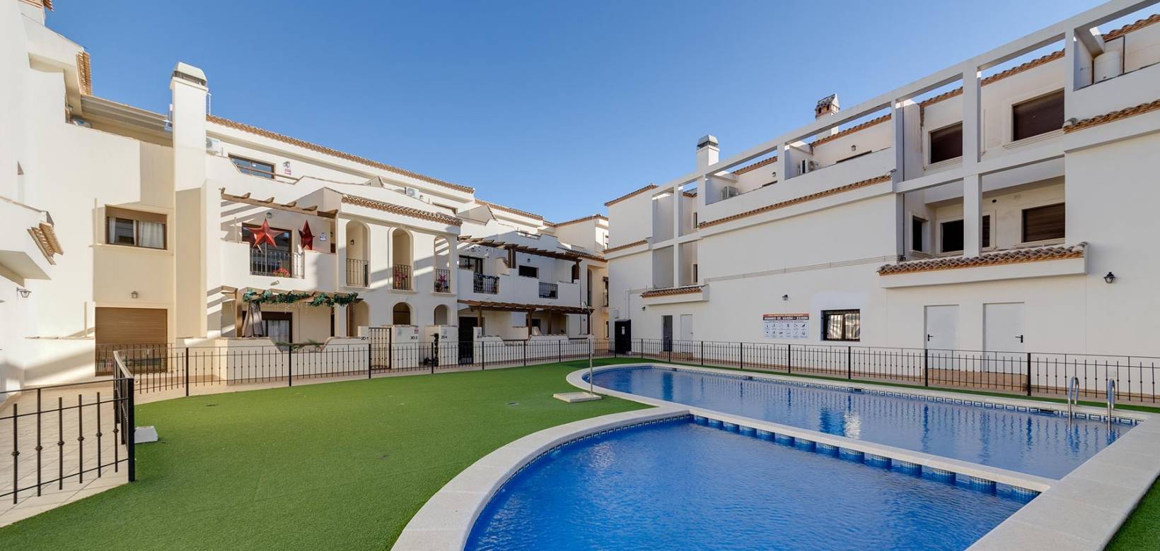 купити будинок в іспанії