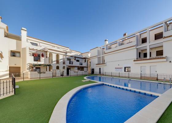 купити будинок в іспанії