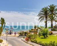 Nueva construcción  - Bungalow - Orihuela Costa - Punta Prima
