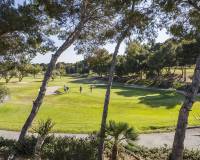 Nueva construcción  - Bungalow - Orihuela Costa - Punta Prima