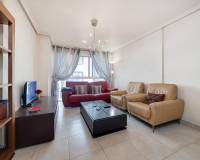 2ª mano - Apartamento - Torrevieja