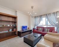 2ª mano - Apartamento - Torrevieja