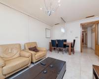 2ª mano - Apartamento - Torrevieja