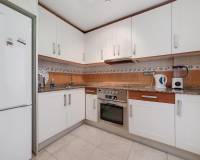 2ª mano - Apartamento - Torrevieja