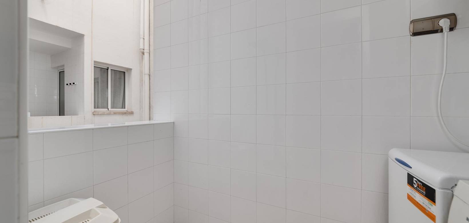 2ª mano - Apartamento - Torrevieja