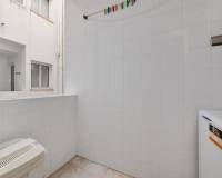 2ª mano - Apartamento - Torrevieja