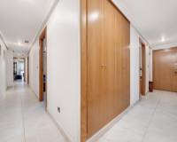 2ª mano - Apartamento - Torrevieja