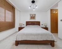 2ª mano - Apartamento - Torrevieja