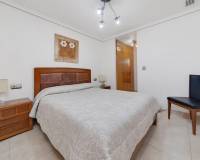 2ª mano - Apartamento - Torrevieja