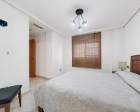 2ª mano - Apartamento - Torrevieja
