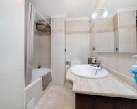 2ª mano - Apartamento - Torrevieja
