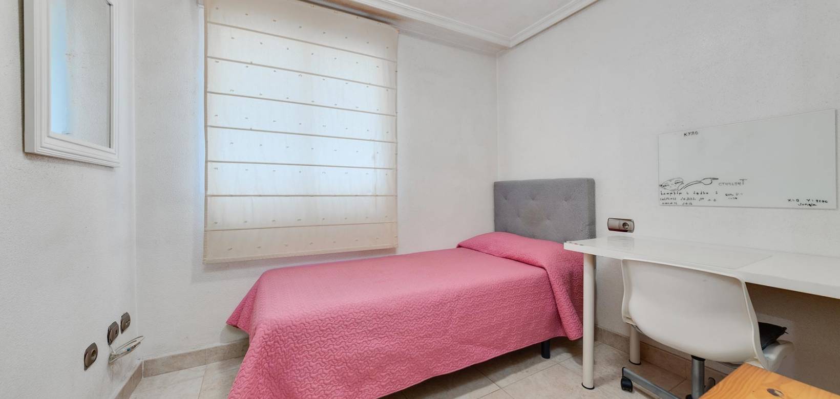 2ª mano - Apartamento - Torrevieja