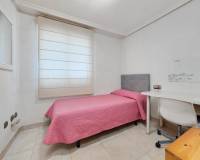 2ª mano - Apartamento - Torrevieja