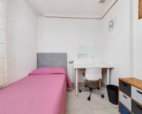 2ª mano - Apartamento - Torrevieja