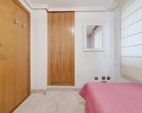 2ª mano - Apartamento - Torrevieja