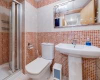 2ª mano - Apartamento - Torrevieja