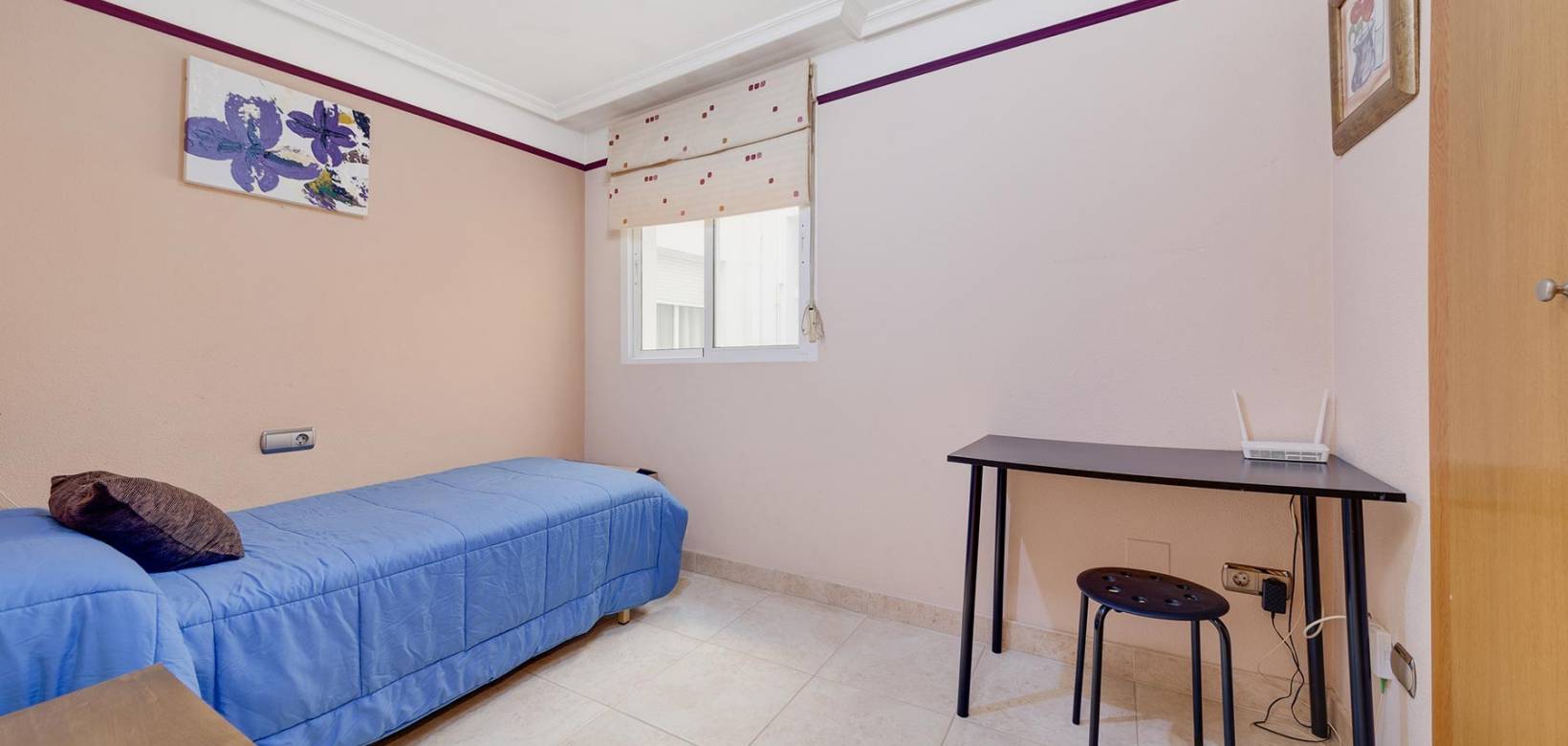 2ª mano - Apartamento - Torrevieja